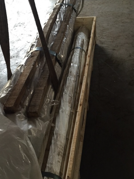青羊40CrNi2Mo合金结构钢