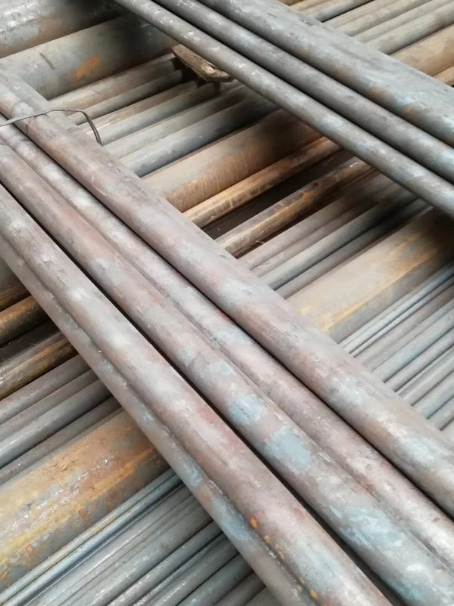 青羊30CrMnTi合金结构钢